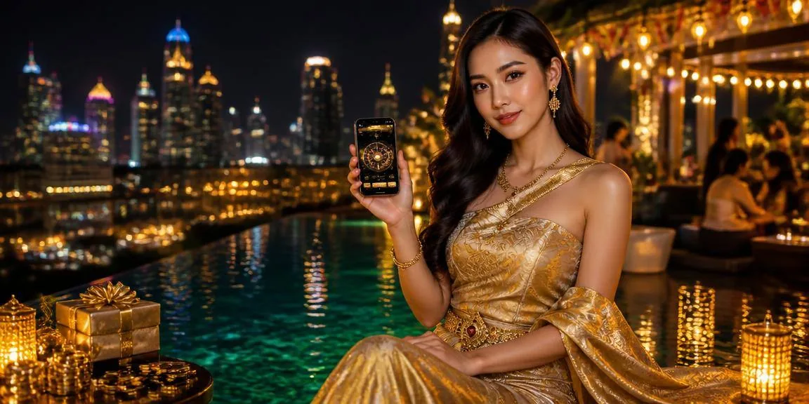 dubai88 ถอนเงินออกจาก dubai88 ผ่าน Wallet