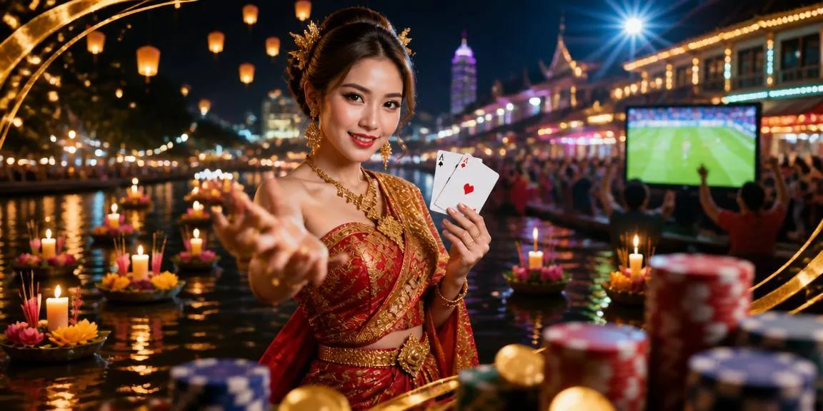 dubai88 สล็อตโปรเกรสซีฟ