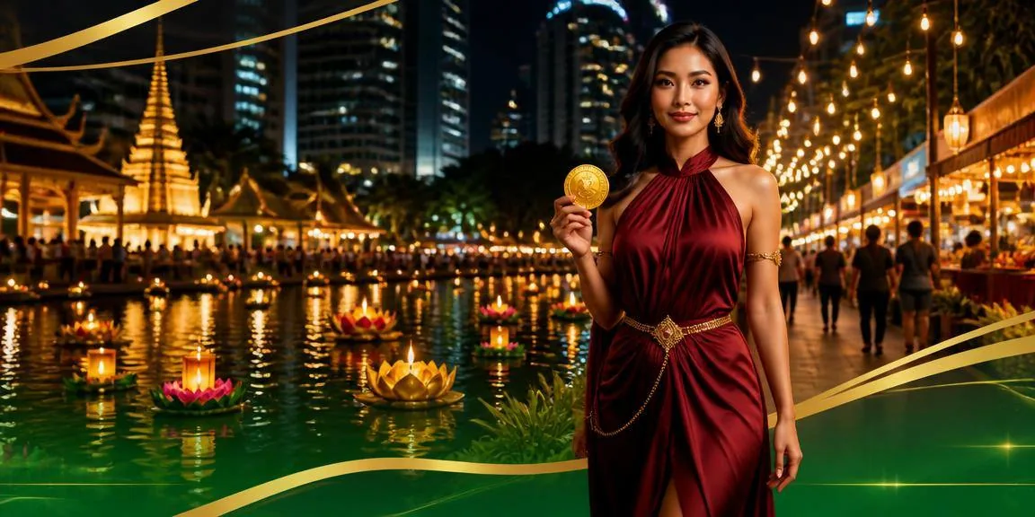 dubai88 เล่นบนมือถือ