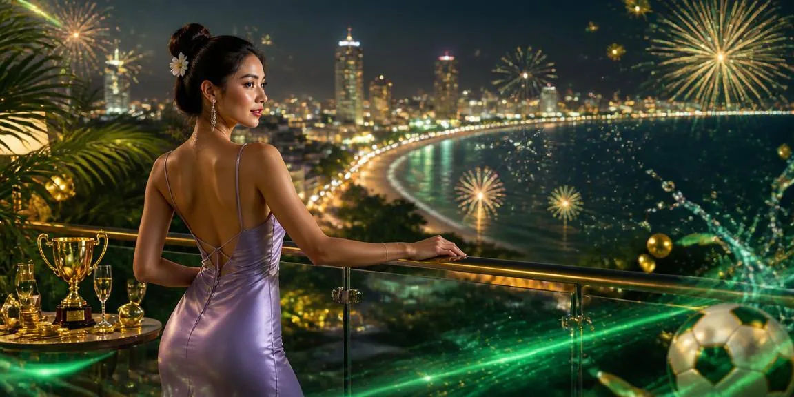 dubai88 เราเก็บข้อมูลอะไรและใช้อย่างไร