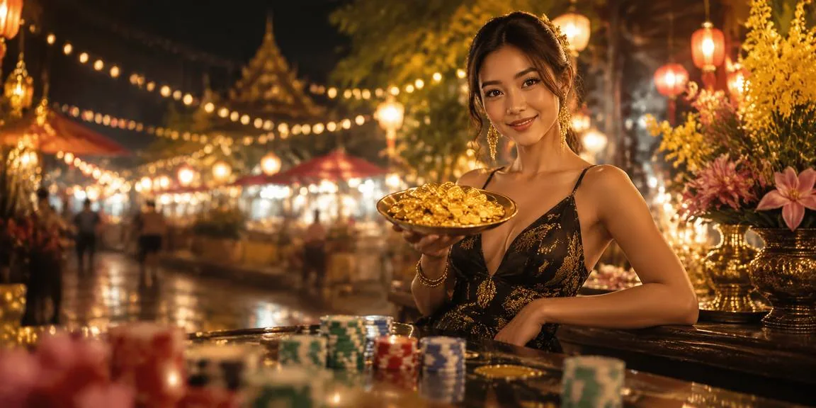 dubai88 เราคือใคร และเราทำอะไรเพื่อคุณ